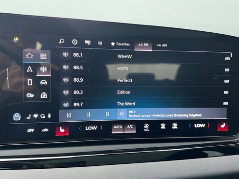 Used 2025 Audi A5 2.0T Premium w/ Convenience Package image 33