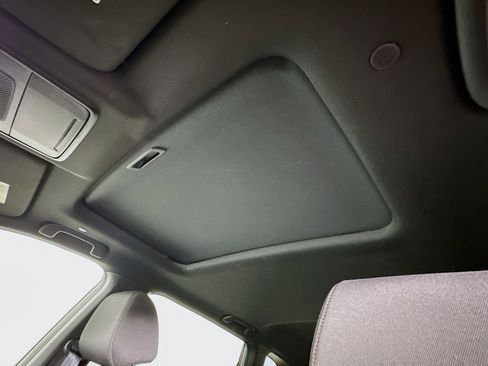 Used 2023 Honda CR-V Sport image 25