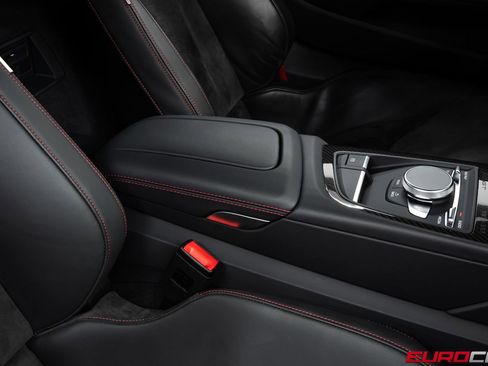 Used 2023 Audi R8 V10 GT RWD image 44