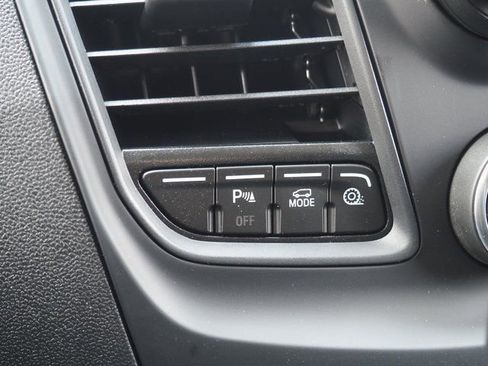 New 2025 Ford Transit 250 148 Medium Roof w/ Load Area Protection Package image 27