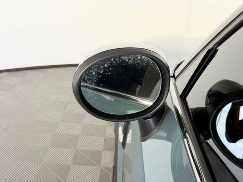 Used 2024 MINI Cooper Countryman S FWD image 20