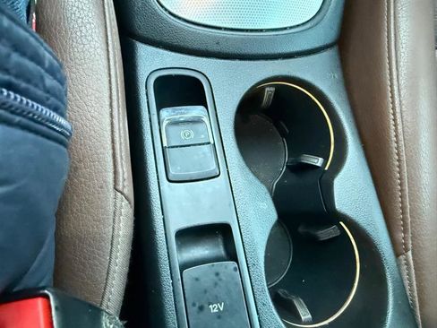 Used 2015 Audi Q3 2.0T Prestige image 23