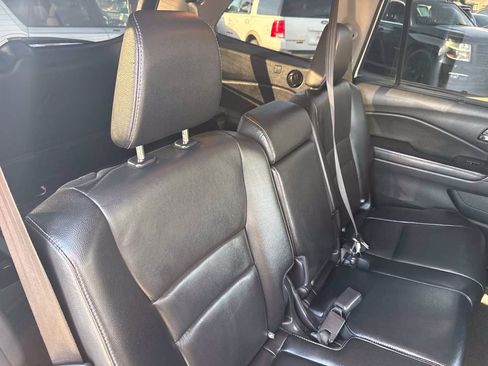 Used 2019 Honda Pilot EX-L image 19