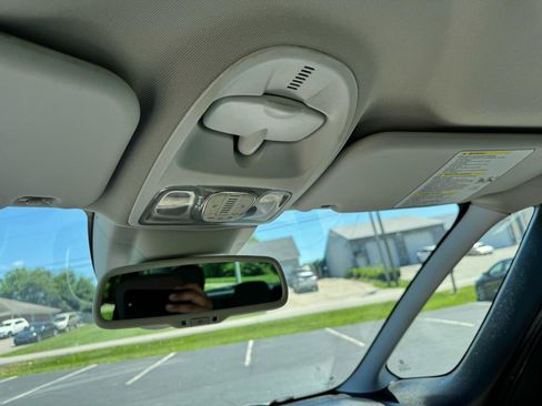 Used 2014 FIAT 500L Lounge FWD image 39