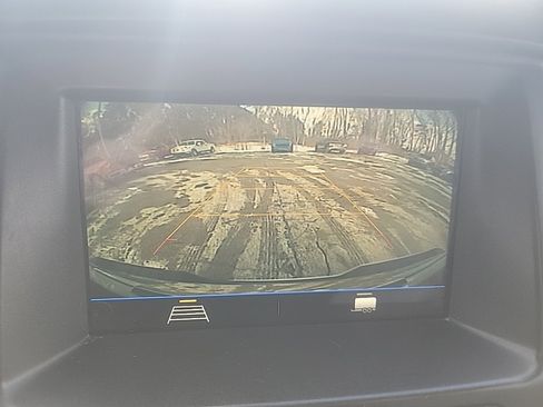 Used 2019 Chevrolet Colorado W/T w/ Custom Special Edition image 14