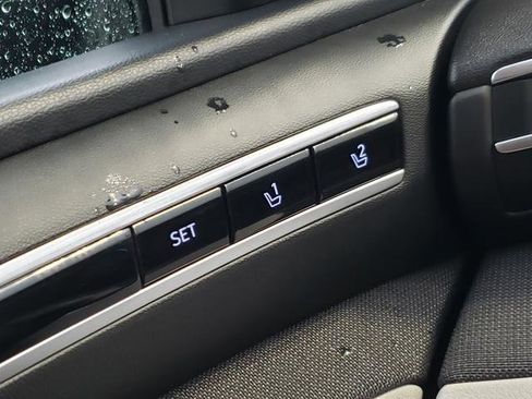 Used 2024 Hyundai Tucson Limited image 31