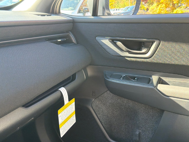 New 2026 Subaru Outback Premium AWD/4WD image 19