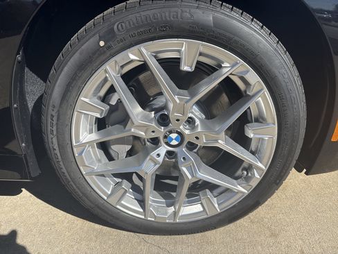 New 2026 BMW 330i xDrive Sedan w/ Premium Package image 25