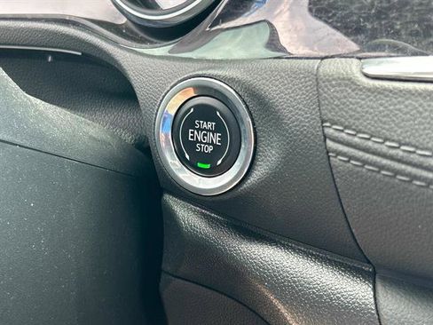 Certified 2023 Buick Encore GX Select image 31