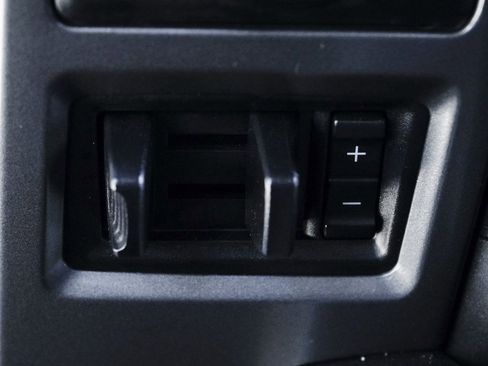 Used 2018 Ford F150 XLT w/ Equipment Group 302A Luxury image 32