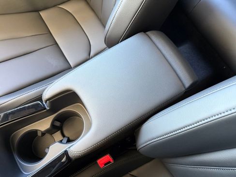 New 2026 Acura Integra image 26