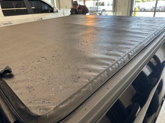 Used 2019 Ford F150 Platinum AWD/4WD image 19