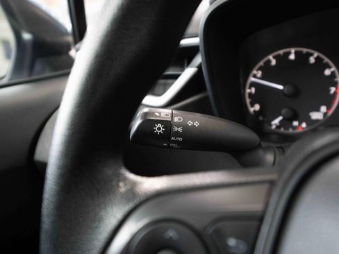 Used 2023 Toyota Corolla LE image 13