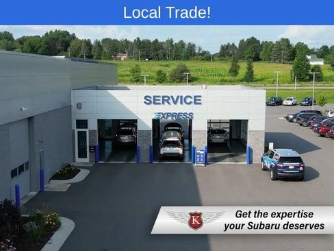 Used 2020 Honda CR-V EX image 32