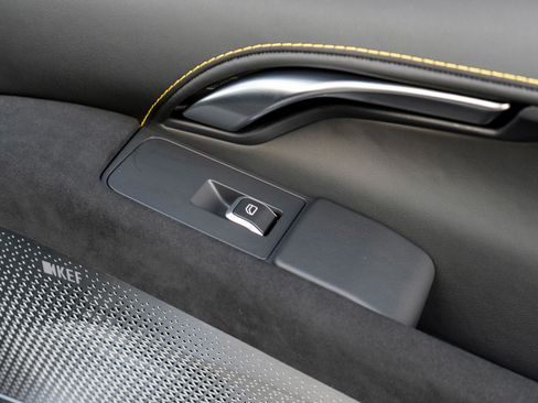 Used 2024 Lotus Emira First Edition image 29