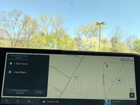 New 2026 Hyundai Ioniq 5 SE AWD/4WD image 24