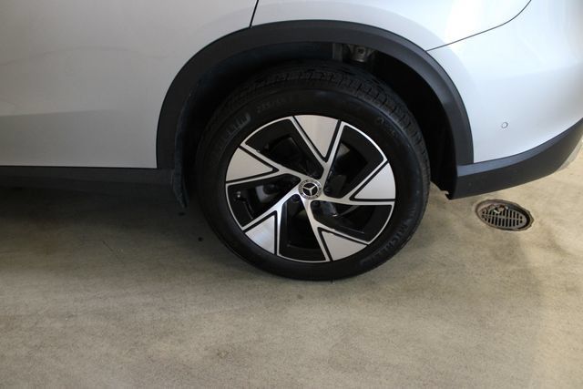 Certified 2024 Mercedes-Benz GLC 300 4MATIC image 34