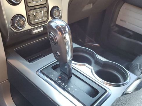 Used 2013 Ford F150 FX4 w/ Luxury Equipment Group image 33