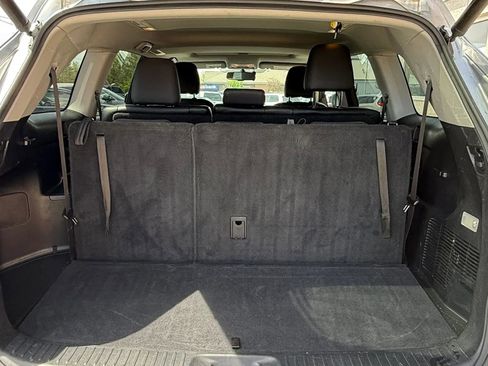 Used 2016 Toyota Highlander XLE image 22