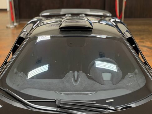 Used 2019 McLaren 600LT RWD image 20