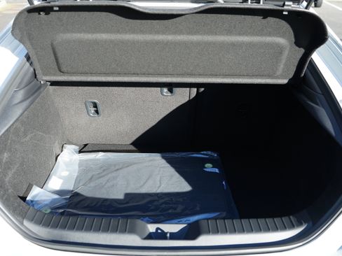 New 2026 MAZDA MAZDA3 s Sport image 9