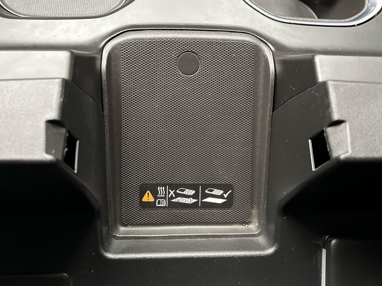 Used 2024 Chevrolet Silverado 1500 RST AWD/4WD image 26