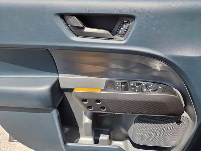 New 2026 Ford Maverick Tremor AWD/4WD image 55