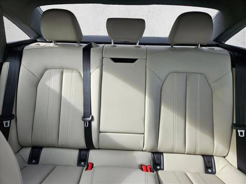 New 2026 Audi A6 Premium Plus image 15