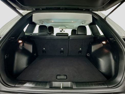 Used 2023 Jeep Cherokee Altitude Lux image 30