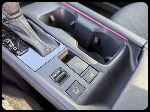 New 2026 Nissan Sentra SV w/ SV Convenience Package FWD image 29