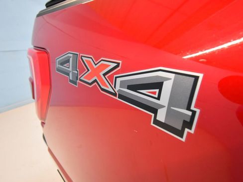 Used 2021 Ford F150 XLT w/ Equipment Group 302A High image 36