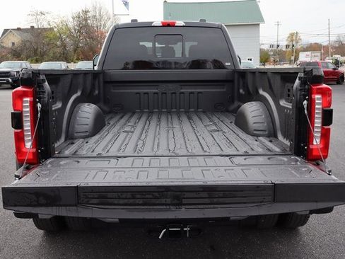 New 2026 Ford F450 XL w/ 360-Degree Camera Package image 19