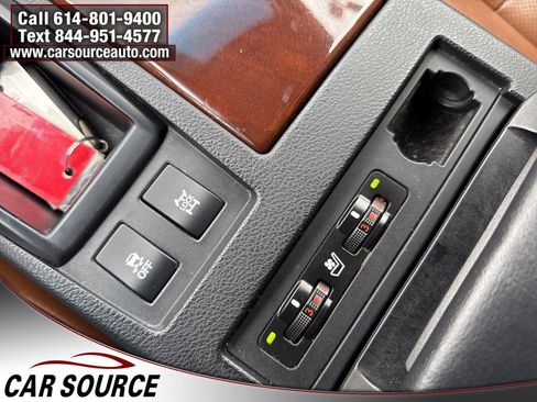 Used 2013 Lexus RX 350 AWD image 35