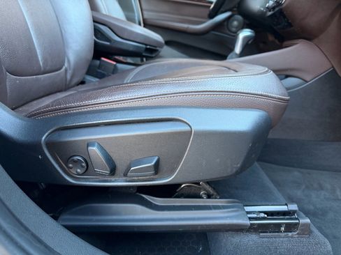 Used 2019 BMW X7 xDrive40i w/ Premium Package image 22