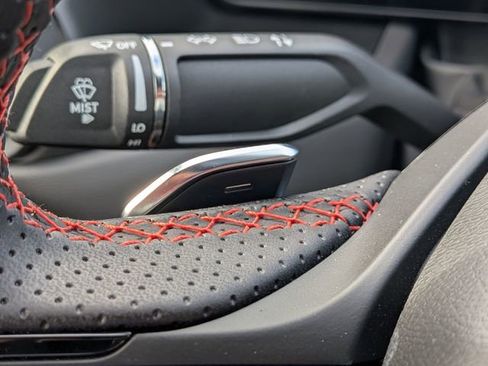 New 2026 Dodge Charger R/T Scat Pack image 26