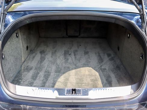 Used 2015 Bentley Flying Spur V8 AWD/4WD image 94