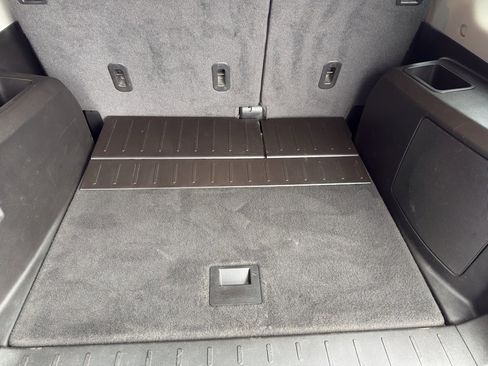 Used 2015 GMC Terrain SLE image 7