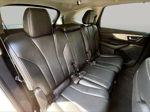 Used 2023 Acura MDX SH-AWD w/ Technology Package image 39