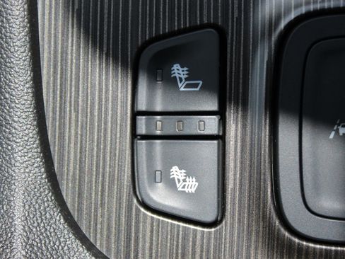 Used 2023 GMC Acadia SLT w/ LPO, Floor Liner Package AWD/4WD image 33