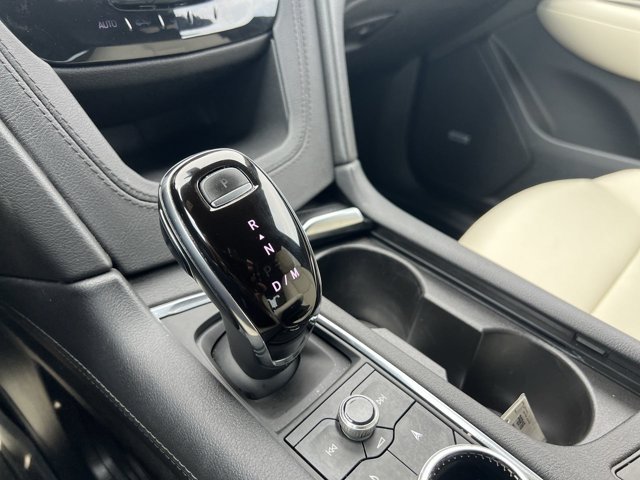 Used 2020 Cadillac XT6 Sport AWD/4WD image 16