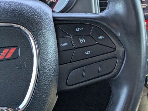 Used 2023 Dodge Charger GT image 22