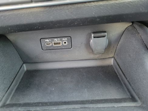 Used 2020 Nissan Altima 2.5 S FWD image 29