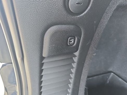 Used 2024 Dodge Durango Citadel image 8