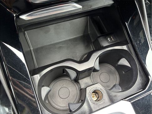 Used 2021 BMW X3 xDrive30i w/ Convenience Package image 37