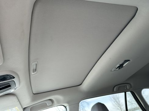 Used 2020 Subaru Outback Premium image 20