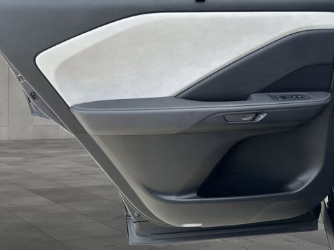 Certified 2024 Lexus TX 350 FWD w/ Technology Package image 24