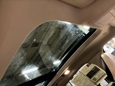 Used 2020 Ford Escape SEL image 14