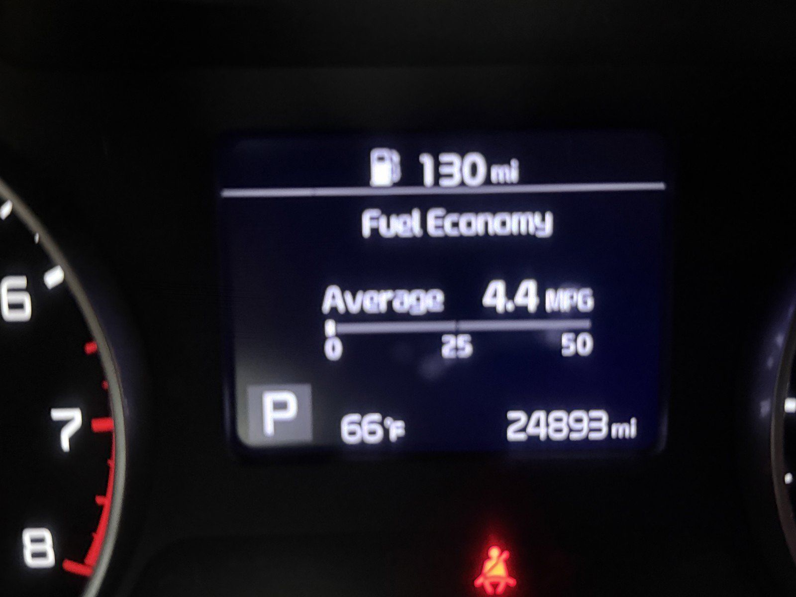 Used 2023 Kia Seltos S w/ Navigation Package FWD image 9