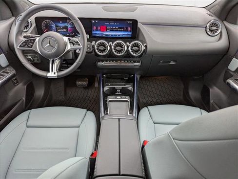 New 2026 Mercedes-Benz GLA 250 image 14