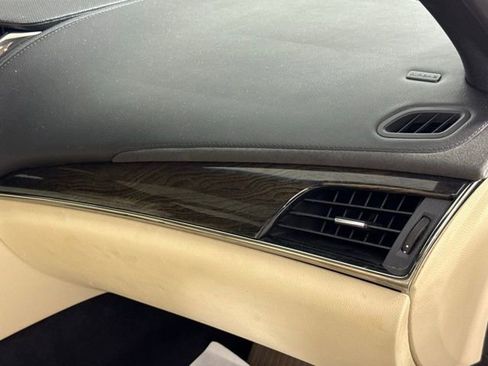 Used 2019 Cadillac CTS Luxury image 31